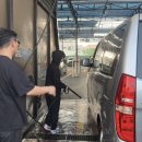 블랙홀셀프세차타운 이미지