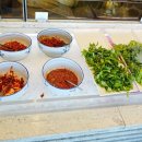 유로파크 이미지