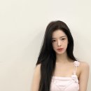 노정의 카카오 검색결과