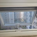 천일시스템 이미지