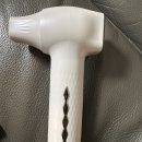 홈 | 올리지홈 후기