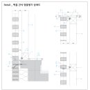 건축사사무소 예인 이미지