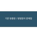 한국방충망