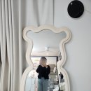 산호동297 | 마산 양덕동 네일샵 '네일 드쥬'에서 봄느낌 물씬 치크네일 후기