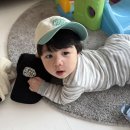 셀럽클럽 | 데일리룩에 딱 좋은 여자 볼캡ㅣ 클립더문 셀럽 모자 착용후기