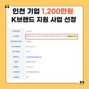 주식회사 와이즈케어 이미지