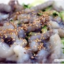 성신수산 이미지