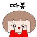 세무회계이서