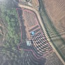 우보면사무소 이미지