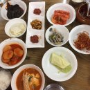 두부명가식당 이미지