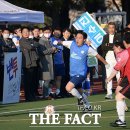 더열린의원 이미지