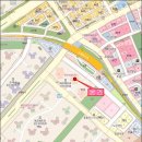 인천원동초등학교 이미지