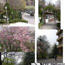 동구여자상업고등학교