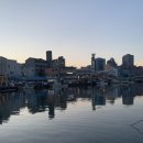 NR-7[동해대로]-상-145 | [국내여행: 속초] 속초 가볼곳, 맛집 추천