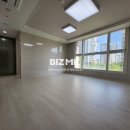 고운동_가락1914동 이미지