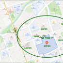 목련5단지우성2차 이미지