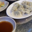 신월목장 이미지