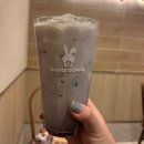홍대 바나프레소 l 홍대입구역디저트 맛집 솔직 후기
