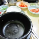 의왕순대국 이미지