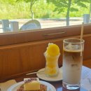 카페 엘레노 | [파주 카페] 엘레노 운정점 - 우디한 분위기의 감성 카페