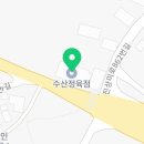 정육점식당우무실한우 이미지