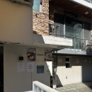 모던 데이즈 | [내방역 브런치 맛집]-새러데이즈 x 모먼트 모던 이터리