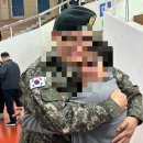 논산이용원 | 논산 육군훈련소 수료식 후기 꿀팁
