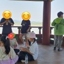 운광초등학교 이미지