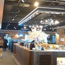 고흐숲미술학원
