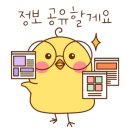 비욘드피티센터 이미지