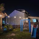 다은민박 이미지