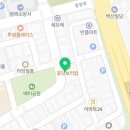 이디야커피평택시청점 이미지