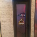 STAR 코인노래연습장 이미지