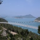 한미주유소 이미지