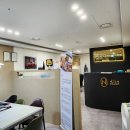 제이앤제이상사 이미지