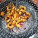 신아나고명가 이미지