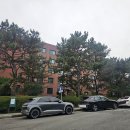 울산대학교 이미지