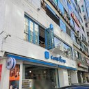 카페베네산본역점 이미지