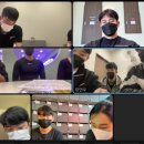 팀터틀랫 상인점 이미지