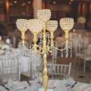 골드인테리어 - 목포시 원산로121번길 17 | 골드인테리어
