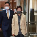 서울바이오의원 이미지