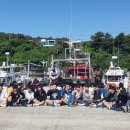 제주도바다배낚시체험 제주교통복지신문