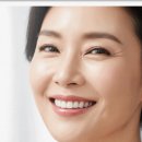 프라임성형외과의원 이미지