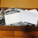 홍운농장 이미지