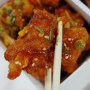 치요남치킨 이미지