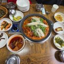 샘터식당
