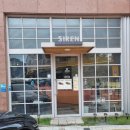 사이렌커피 브루어리 이미지