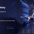 소다에셋