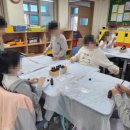 전주양지초등학교 이미지