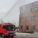 신창119안전센터 이미지